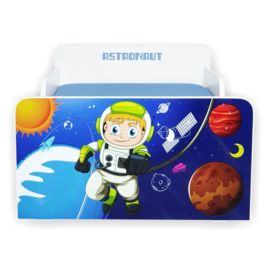 Pat copii Astronaut 2-12 ani