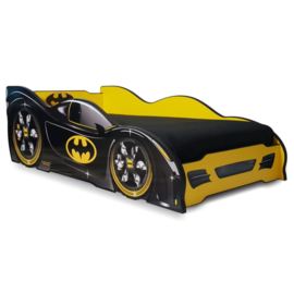 Pat masina Bat man dublu